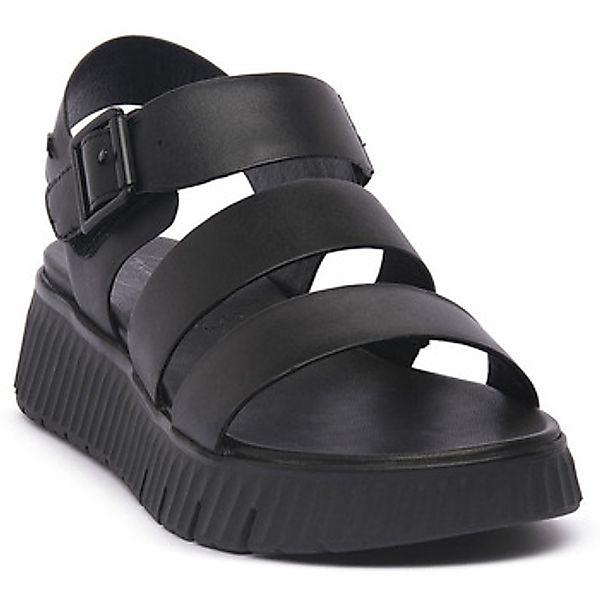 Jana  Sandalen BLACK SANDAL günstig online kaufen