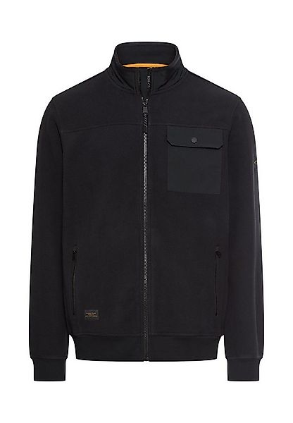 camel active Sweatshirt günstig online kaufen