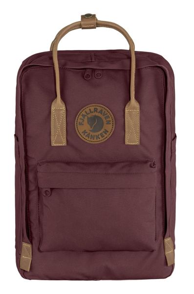 Fjällräven Rucksack Kånken (Set, 2-tlg) günstig online kaufen