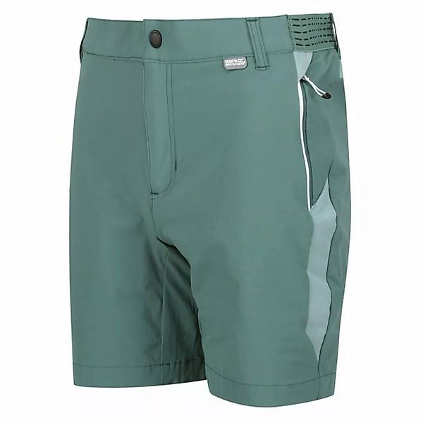 Regatta Shorts (0-tlg) günstig online kaufen