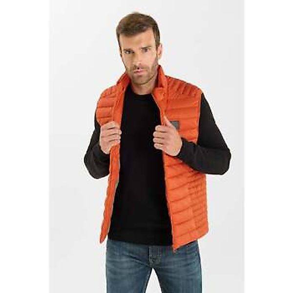 Le Temps des Cerises  Daunenjacken OCROZ ärmellose Daunenjacke günstig online kaufen