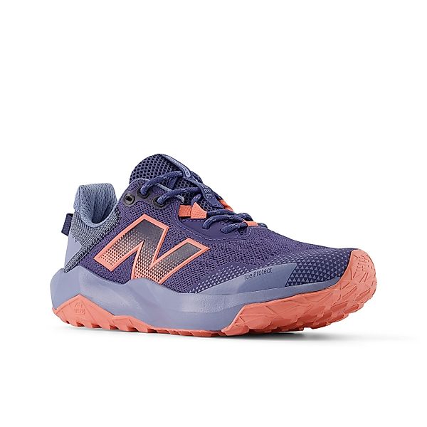 New Balance DYNASOFT NITREL V6 Laufschuh günstig online kaufen
