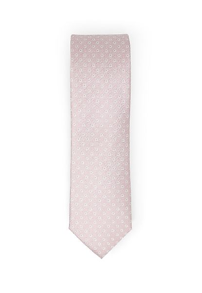 REAL GUYS by J.PLOENES Krawatte (1-St) günstig online kaufen