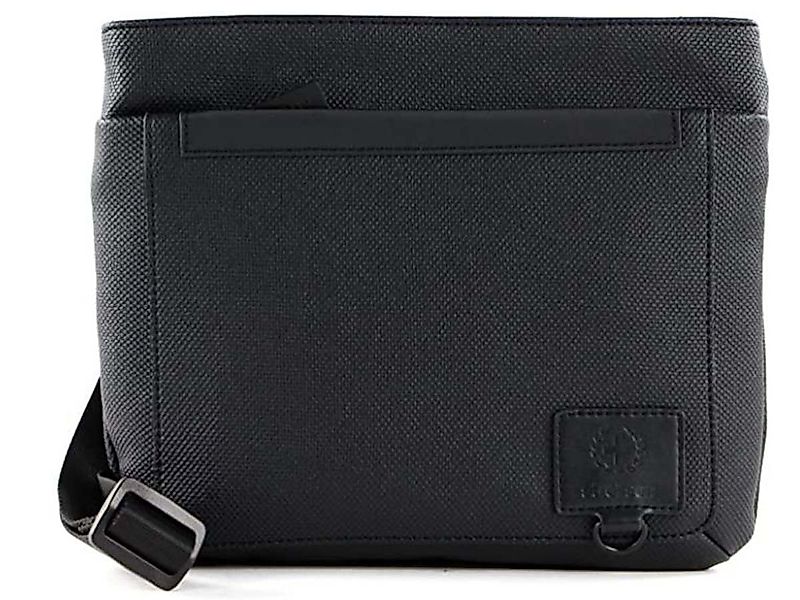 Strellson Umhängetasche STRELLSON-Blackhorse ShoulderBag Umhängetasche XSHZ günstig online kaufen