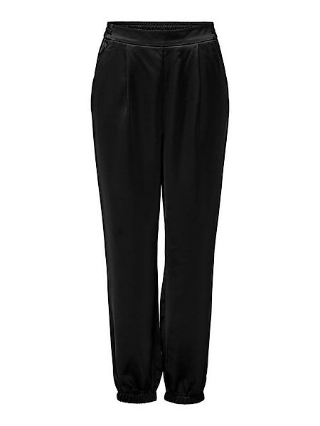 ONLY Stoffhose günstig online kaufen