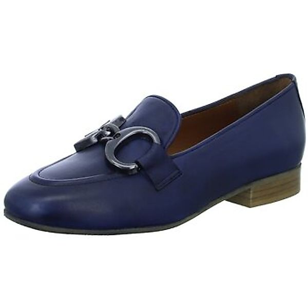 Everybody  Damenschuhe Slipper Rachele 83790A2487 günstig online kaufen