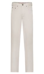 Joker 5-Pocket-Jeans Walker 1313515 Leichter Gabardine günstig online kaufen