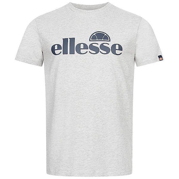 Ellesse T-Shirt Cleffios günstig online kaufen
