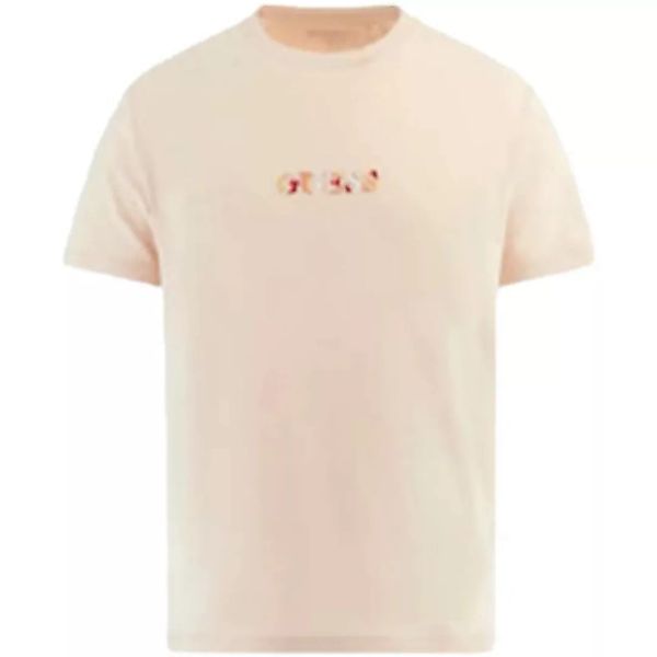 Guess  T-Shirt classic G günstig online kaufen