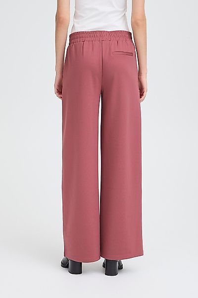 Ichi Blusentop Stoffhose günstig online kaufen