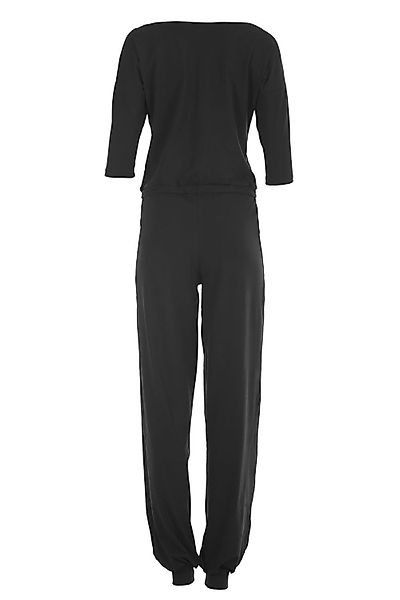 Winshape Jumpsuit "WJS2" ¾-Arm günstig online kaufen