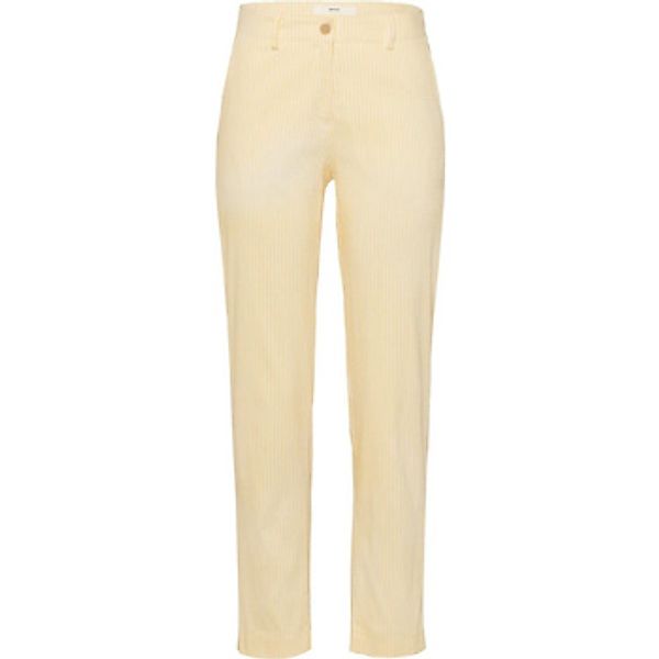 Brax  Hosen Stoffhose für Damen günstig online kaufen