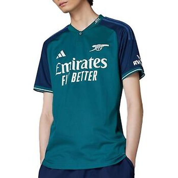 adidas  T-Shirt HR6935 günstig online kaufen
