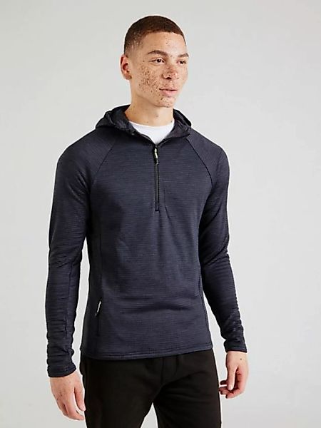 Rukka Sweatshirt MUSTIS (1-tlg) günstig online kaufen