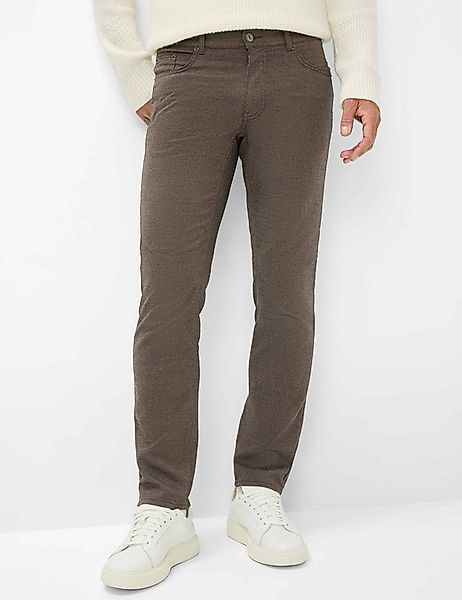 Brax 5-Pocket-Hose Style COOPER günstig online kaufen