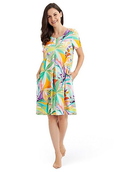 Féraud Sommerkleid 3255145 (1-tlg) günstig online kaufen