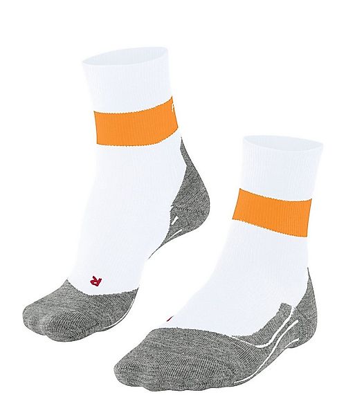 FALKE Laufsocken RU Compression Stabilizing (1-Paar) für mehr Stabilität un günstig online kaufen