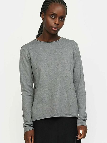 Soft Rebels Strickpullover "Soft Rebels Sweater SRMarla" günstig online kaufen