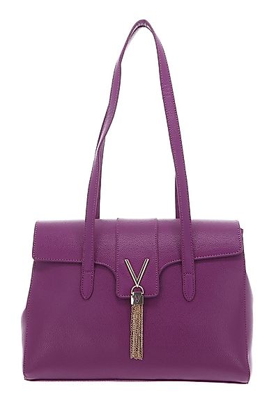 VALENTINO BAGS Schultertasche Divina günstig online kaufen