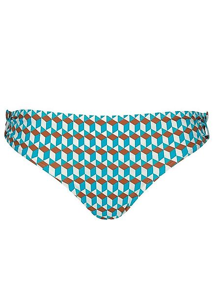 Sunflair Bikini-Hose Mix&Match Hose (1-St) günstig online kaufen
