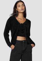 freshlions Strickjacke Madison (2-tlg) mit toller günstig online kaufen