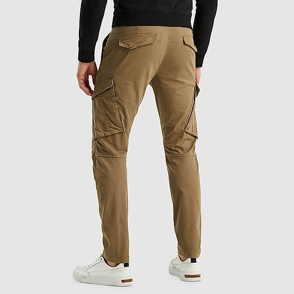 PME LEGEND Cargohose Nordrop Stretch Twill günstig online kaufen