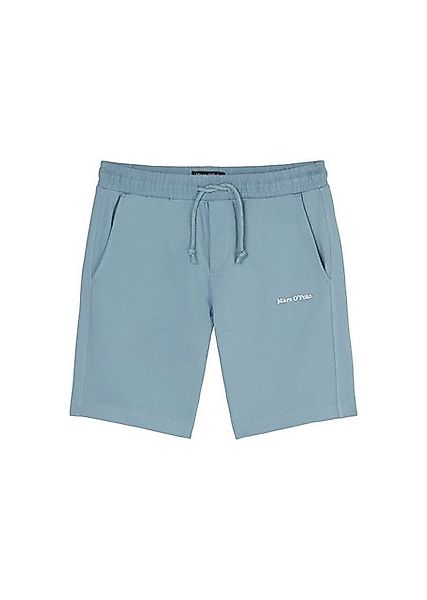 Marc O'Polo Shorts günstig online kaufen