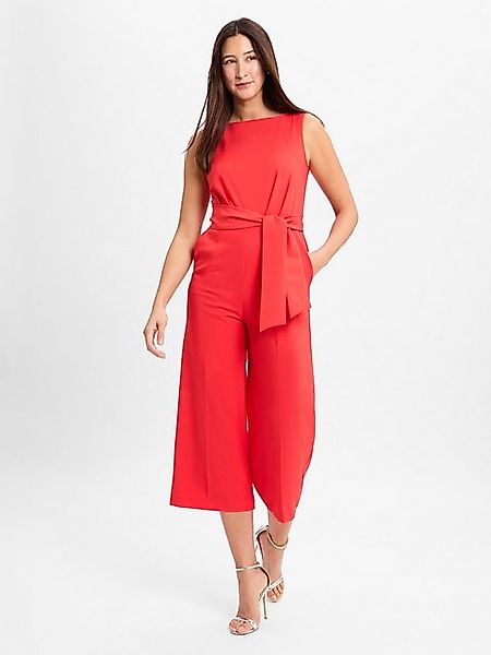 Betty Barclay Overall Betty Barclay Jumpsuit günstig online kaufen