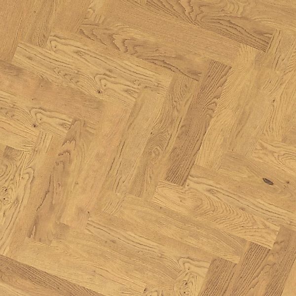 HORI Parkett HORI Parkett Eiche, Boden günstig online kaufen
