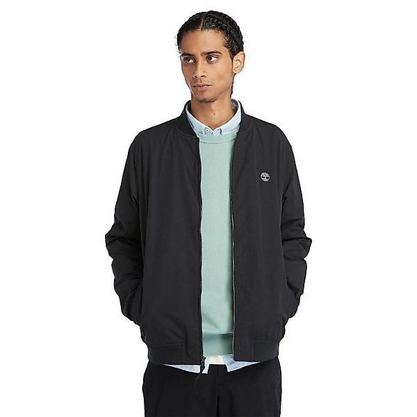 Timberland Bomberjacke günstig online kaufen