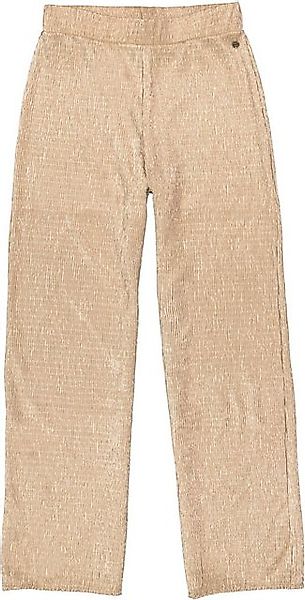 Garcia 5-Pocket-Hose günstig online kaufen