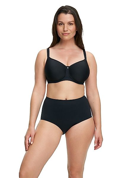 Susa Shapingslip Milano stark formend, elastisch, Microfaser, hoher Shape-E günstig online kaufen