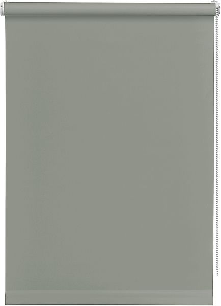 Seitenzugrollo Tone, my home, blickdicht, mit günstig online kaufen