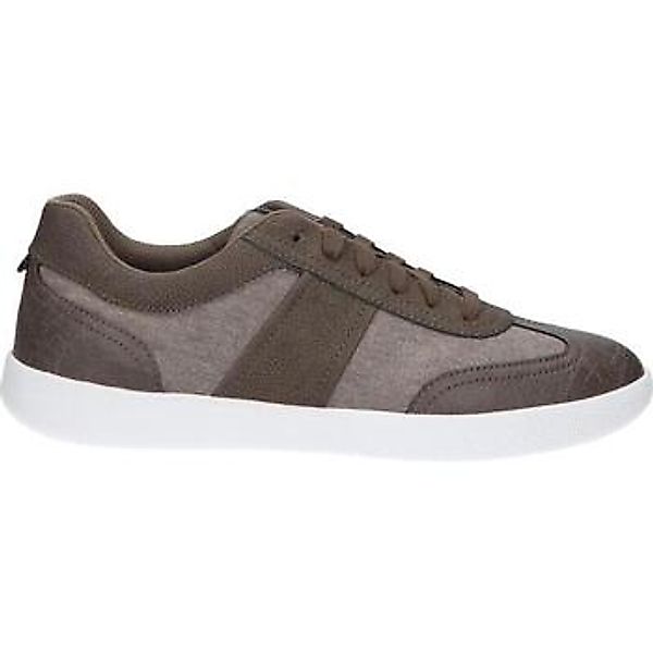 Geox  Sneaker U4570A 010EK U RIETI günstig online kaufen