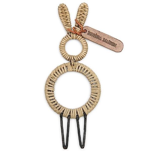 Rivièra Maison Osterhase Dekoobjekt Hase Easter günstig online kaufen
