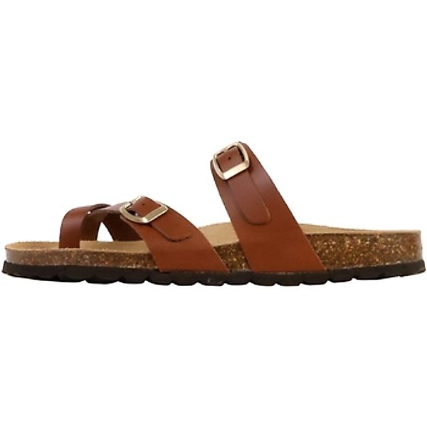 The Divine Factory  Pantoffeln 280163 günstig online kaufen