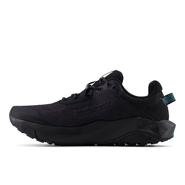 New Balance DYNASOFT NITREL V6 Laufschuh günstig online kaufen