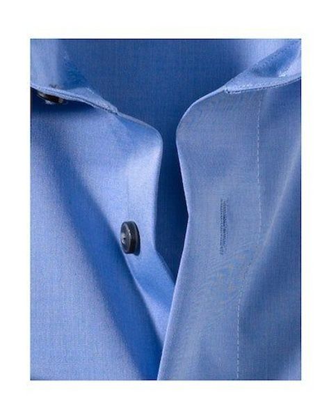 OLYMP Businesshemd Luxor modern fit günstig online kaufen