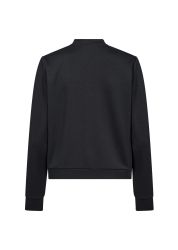 soyaconcept Outdoorjacke SC-DANIELA 11 günstig online kaufen