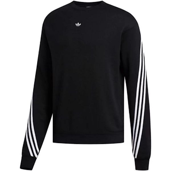 adidas  Sweatshirt FM1522 günstig online kaufen
