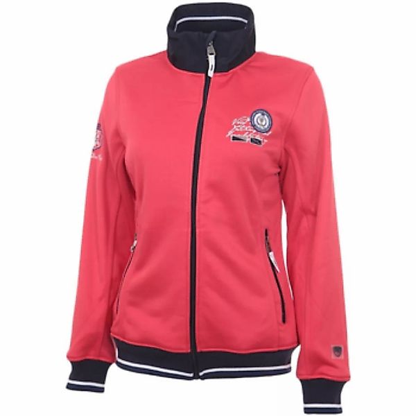 Vent Du Cap  Fleecepullover Blouson polaire femme ACELO günstig online kaufen