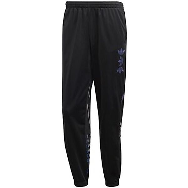 adidas  Hosen Trefoil günstig online kaufen