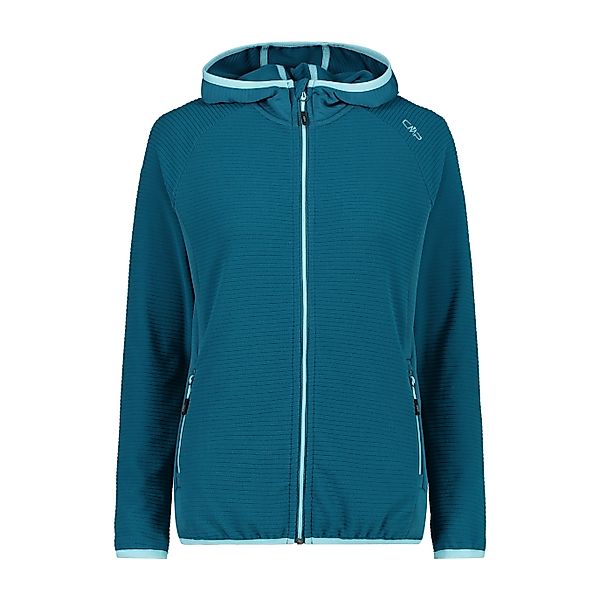 CMP Fleecejacke CMP Damen Fleecejacke WOMAN günstig online kaufen