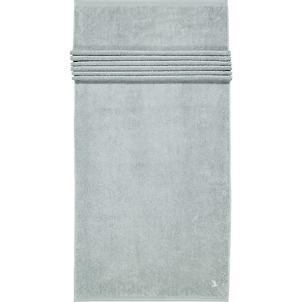 Möve Handtücher Superwuschel, 100% Baumwolle (1-St) günstig online kaufen