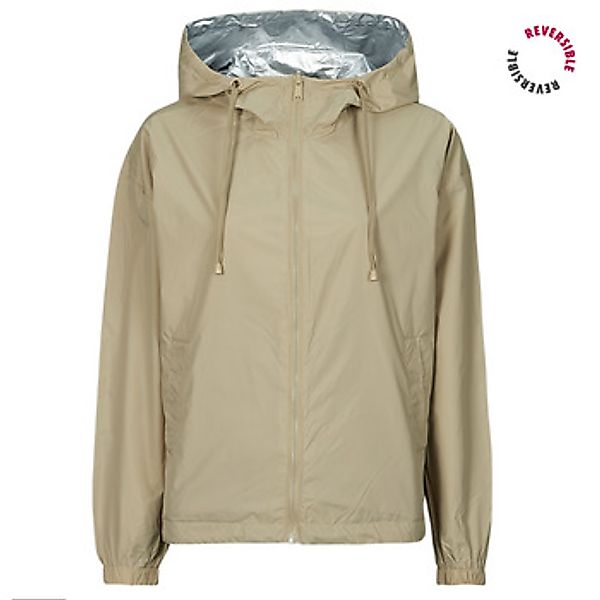 Only  Damen-Jacke ONLFRY günstig online kaufen