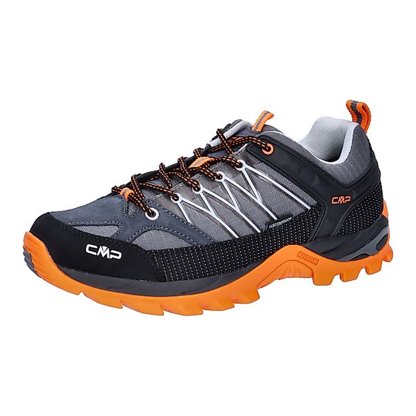 CMP CMP Herren Trekking Schuhe Rigel günstig online kaufen