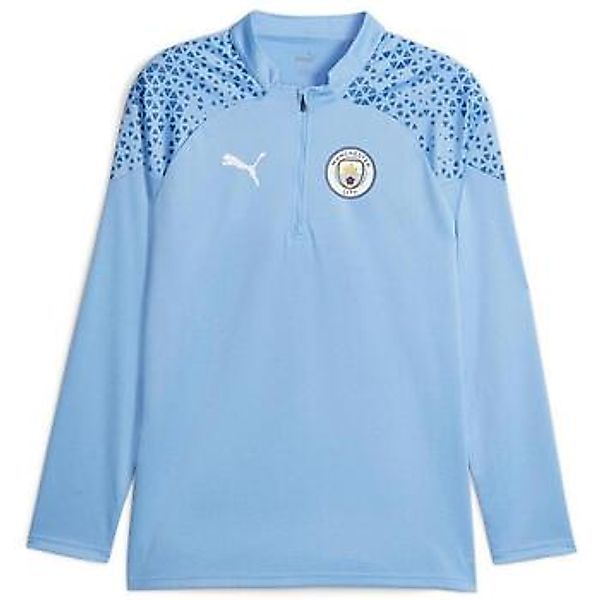 Puma  Langarmshirt 772858-15 günstig online kaufen