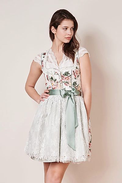 Dirndl Julea (50cm) günstig online kaufen