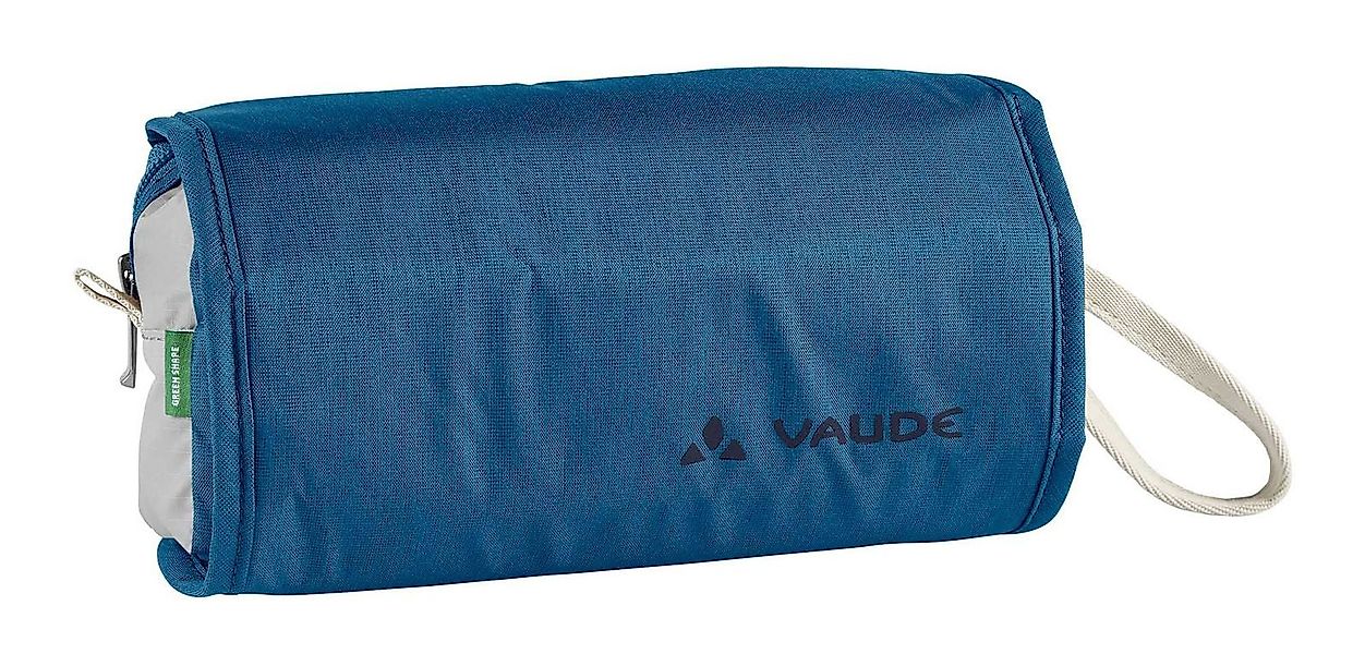 VAUDE Kulturbeutel Wash Bag günstig online kaufen