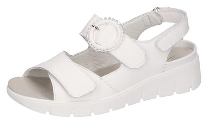 Waldläufer K-ADEA Sandale, Bequemschuh, Komfortschuh mit günstig online kaufen